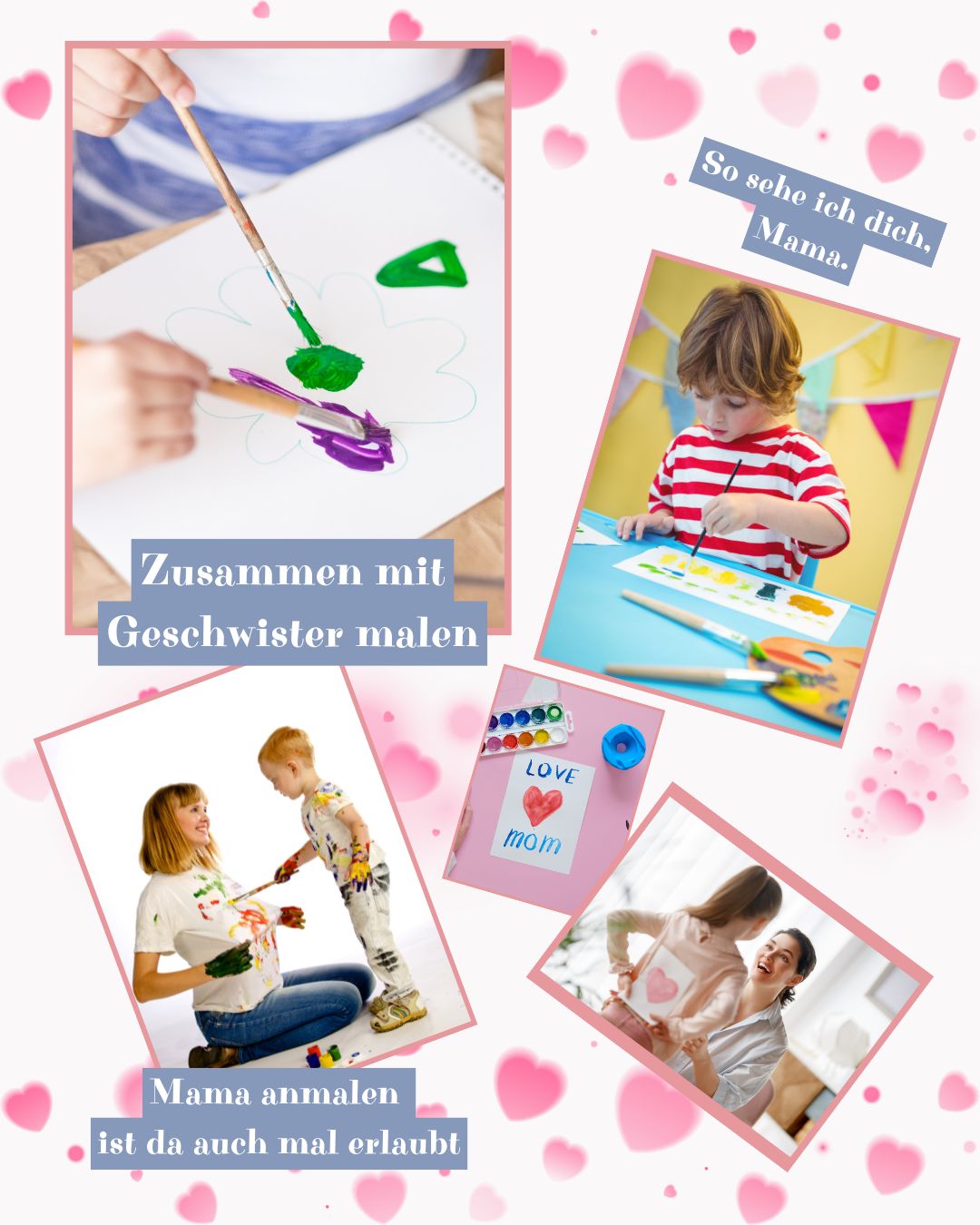 2Muttertag blogartikel-peggy liebenow 2025 Bilder mit Canva.jpg